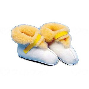 EFt@ i[VObO u[c NR 17 L [J[