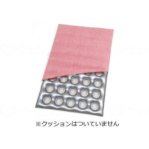 EFt@ GA[NbV ^tp^InJo[ 40 [J[