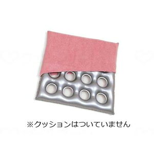 EFt@ GA[NbV ^tp^InJo[ 16 [J[