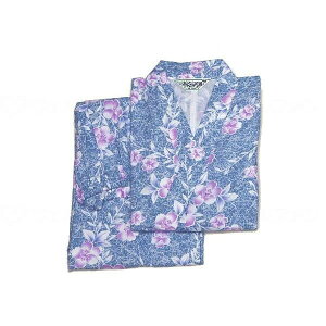 EFt@ 킳 K[[˂܂ wlp 300  S [J[