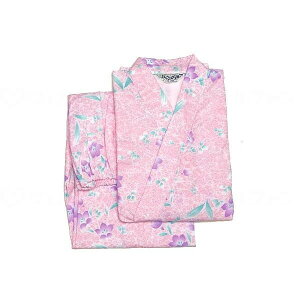 EFt@ 킳 K[[˂܂ wlp 300 sN M [J[