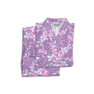 EFt@ 킳 K[[˂܂ wlp 300 p[v M [J[