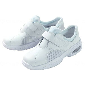 }Ak o! V1E zCg 25.0cm [J[