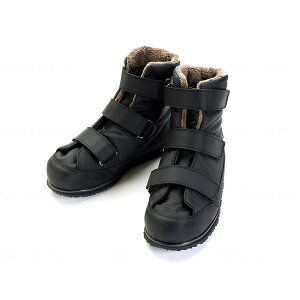 Y 傫Jhu[c2 ubN L [J[