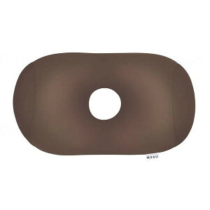 MOGU ̂ɃtBbg錊  [J[