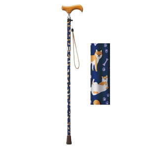 PCEzXsA  u[hbO Z [J[