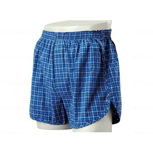 yGg[P5{!1410:00-1623:59z {Y gNX80 TbNX 3L [J[