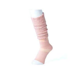 { CTv ܂ł ₷݃XCb` sN 22`25cm [J[