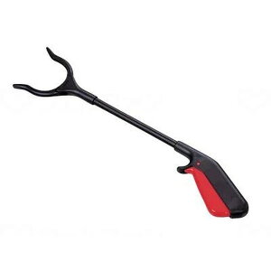 Q }WbN[`[nh ubN 45cm [J[