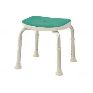 a RpNgoX`FA wȂ O[ [J[