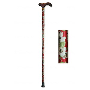 쏤X A~ԕ܂ݏ AJ [J[