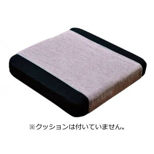 R[|[Vp[X^[ yʒuy MKRAKU1 Ԉ֎qp [J[