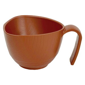 yGg[P5{!1410:00-1623:59z OMH RtB[Cg o uE  [J[