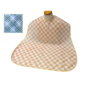 ݊y GRm~[HpGv u[ [J[