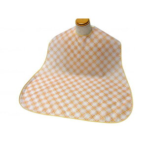 ݊y GRm~[HpGv IW [J[