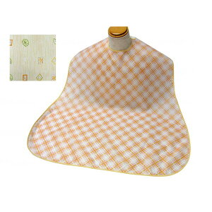 ݊y GRm~[HpGv [tN[ [J[