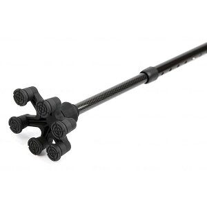 AVXgC^[iVi V^_pS  [J[