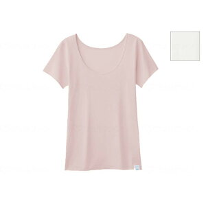 yGg[P5{!1410:00-1623:59z HONESTIES \ fB[XCi[  S [J[