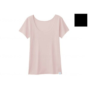 HONESTIES \ fB[XCi[  S [J[