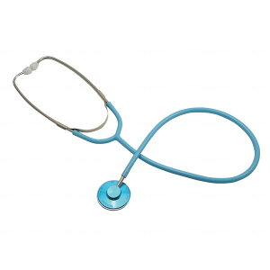 PcfBR VOXR[vOol NO.110 F [J[