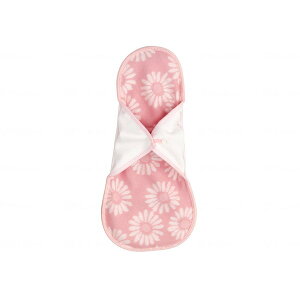 yGg[P5{!1410:00-1623:59z ΂ߗJ y֕zpbg ԕ sN [J[