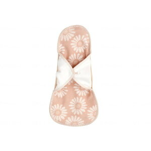 yGg[P5{!1410:00-1623:59z ΂ߗJ y֕zpbg ԕ x[W [J[