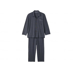 PAt@bV 傫߃{^Xgb`pW} lCr[ L [J[