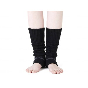 { ܂łbOEH[}[ ubN t[ [J[