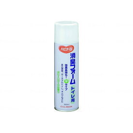 ピジョン 消臭フォーム・ トイレ用 メーカー直送