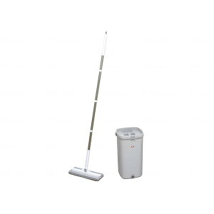 DAITO @\t}CNt@Co[bvPro [J[