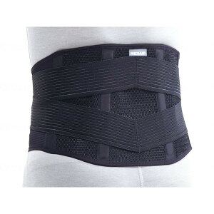 {VO}bNX fBGChK[h X^_[h  LL [J[