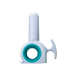 EJC nT~&I[vi[ X^oC [J[