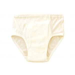 GpY S₩pc120 jp3g x[W L [J[