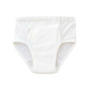 GpY S₩pc120 jp3g zCg M [J[