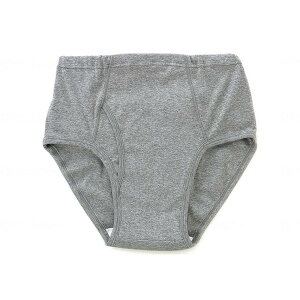 GpY S₩pc120 jp3g O[ LL [J[