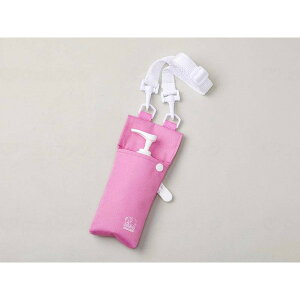 �n�N�]�E���f�B�J�� �G���t�@�W�F���p�|�V�F�b�g 150ml��p �s���N ���[�J�[����