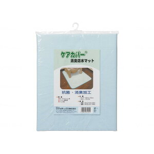 PAfBbNX PAJo[Lh}bg TbNX [J[