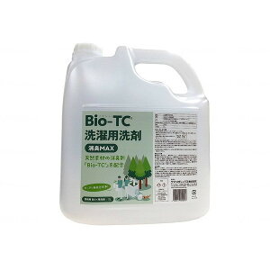 PAfBbNX Bio TCp LMAX 5L [J[