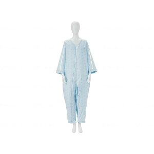 | \tgPA˂܂ Xibv{^ X[V[Y u[ S [J[