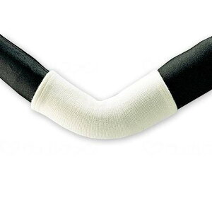 j[CIT|[^[Y V[XT|[^[YЂp M [J[