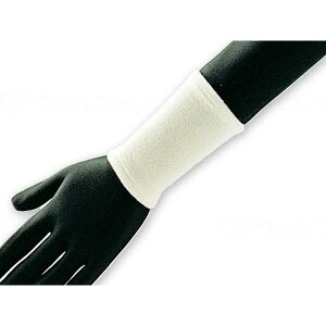 ニューライオンサポーターズ シームレスサポーターズ手首用 ロング メーカー直送