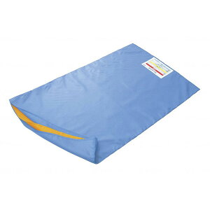 At@[g XCfBOV[g gC[W[XChV[g x_[ [J[