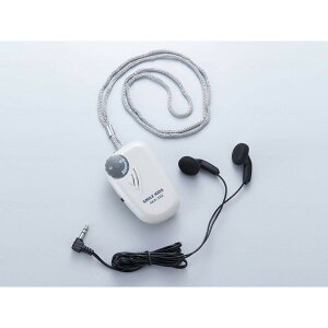 d@ 2{ɕW AKA-102 [J[