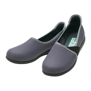 ATqV[Y `L173 u[O[ 21.5cm [J[