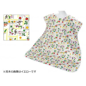 yGg[P5{!1410:00-1623:59z {i[X HpGv CG[ [J[