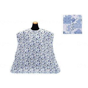 {i[X HpGv ԃTbNX [J[