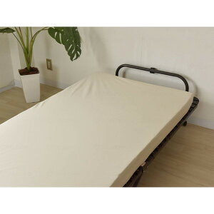 OhR[|[V 360°Xgb`{bNXV[c AC{[ 80×185cm [J[