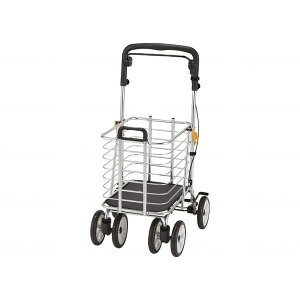 yGg[P5{!1410:00-1623:59z }LebN m[uS M M [J[