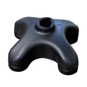 }LebN  ւS ubN 16 [J[