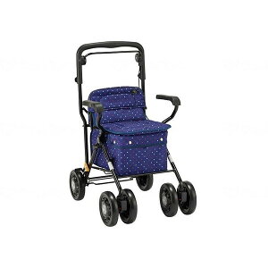 yGg[P5{!1410:00-1623:59z }LebN tHXgRA hbglCr[ [J[